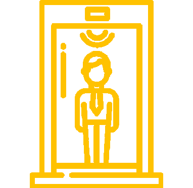 xəstəxana lifti